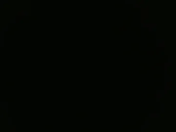 yourfavorite_bigclit photo 5