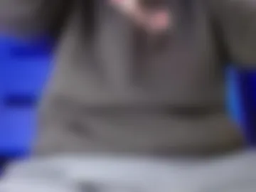 yourfavorite_bigclit webcam preview