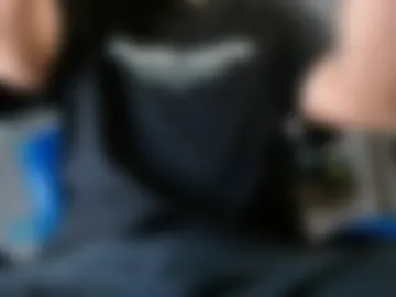 yourfavorite_bigclit photo 2