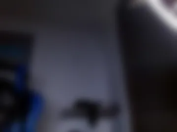 yourfavorite_bigclit live webcam preview