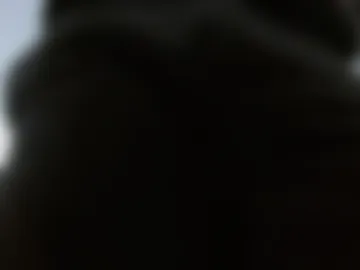 yourfavorite_bigclit photo 7