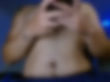 yourfavorite_bigclit photo 5