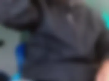 yourfavorite_bigclit webcam preview