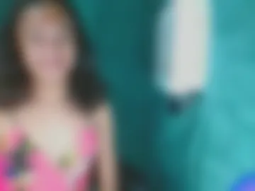 yourfavorite_cindyxx live webcam preview