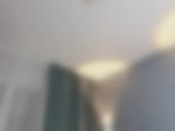 yourfavoritedoctor live webcam preview