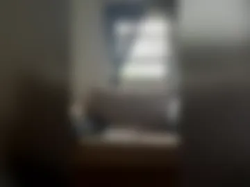 yourfavoriteexpense live webcam preview