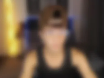 yourfavoritetwinkecho photo 2