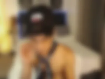 yourfavoritetwinkecho live webcam preview