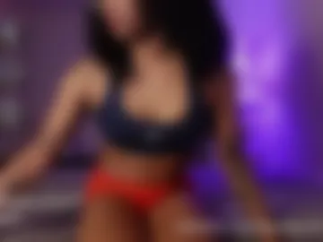 yourfavoritewitch webcam preview