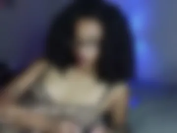 yourfavoritewitch webcam preview