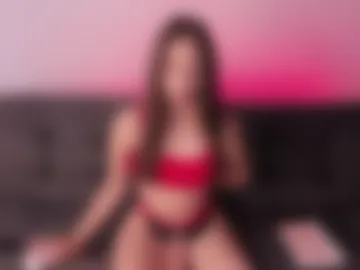 yourfavp4wg photo 3