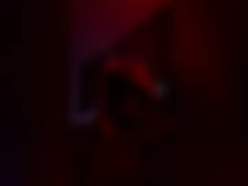 yourfavqt photo 2