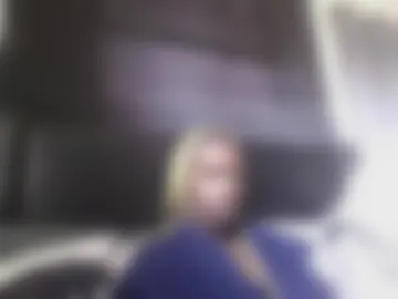 yourfavqt live webcam preview