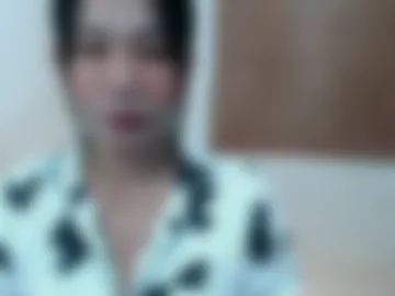 yourfavv_kim photo 2