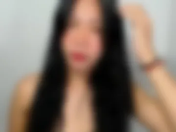 yourfavv_kim photo 6