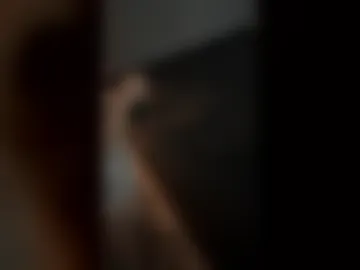yourfavvduo live webcam preview