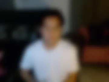 yourfemboitinydick photo 5