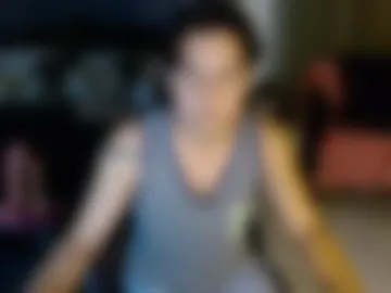 yourfemboitinydick photo 4