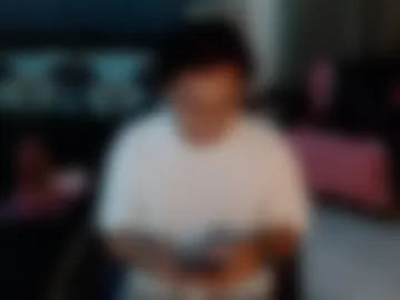 yourfemboitinydick photo 3