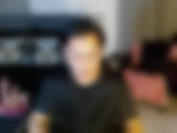 yourfemboitinydick photo 2