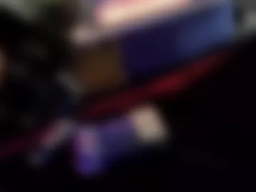 yourfetishdream live webcam preview