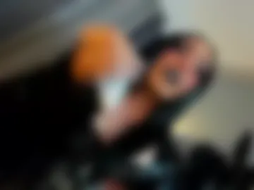 yourfiercemistress photo 2