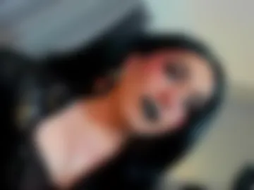 yourfiercemistress webcam preview