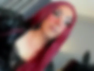 yourfiercemistress photo 8