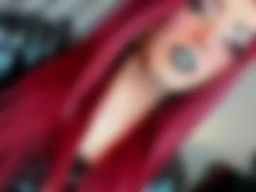yourfiercemistress photo 7