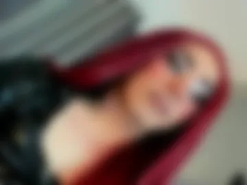 yourfiercemistress photo 6