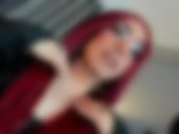 yourfiercemistress photo 5