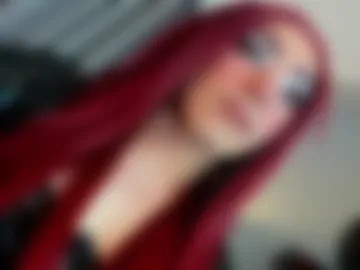yourfiercemistress photo 4