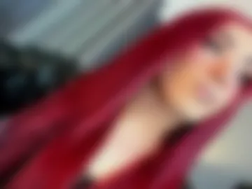 yourfiercemistress photo 3