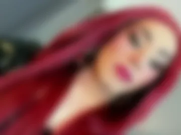 yourfiercemistress photo 2