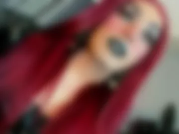 yourfiercemistress webcam preview