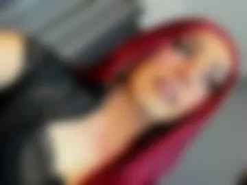 yourfiercemistress photo 7
