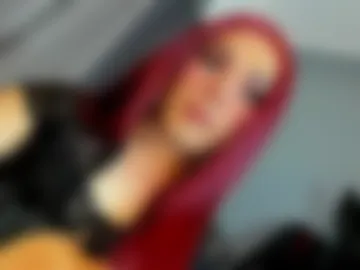 yourfiercemistress webcam preview