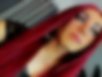 yourfiercemistress photo 8