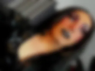 yourfiercemistress photo 6