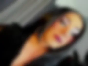 yourfiercemistress photo 5