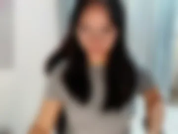 yourfiercequeenalexia photo 5