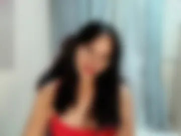 yourfiercequeenalexia photo 4