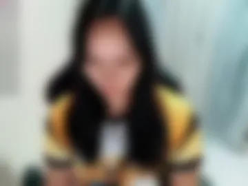 yourfiercequeenalexia photo 2