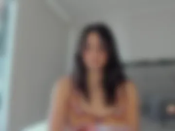 yourfreakygirl photo 6