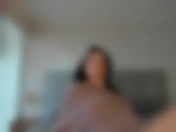 yourfreakygirl photo 2