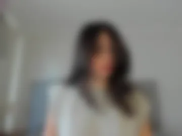 yourfreakygirl photo 9