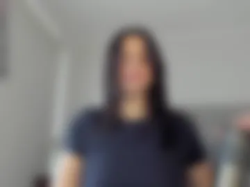 yourfreakygirl photo 7