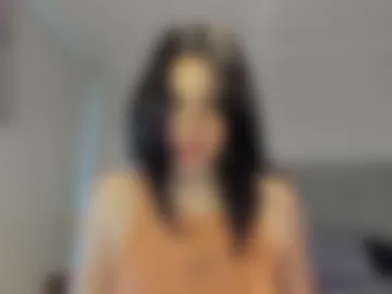 yourfreakygirl photo 6