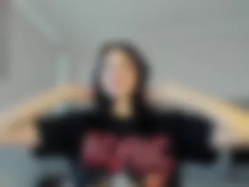 yourfreakygirl photo 5