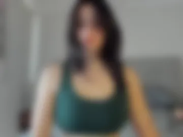 yourfreakygirl photo 3